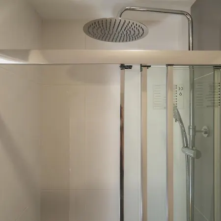 Apartment Akicity Penha Bold Lisbon